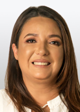 Foto de ANDREA DE MATTOS MIOTTI