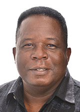 Foto de JOSÉ RODRIGUES DA SILVA