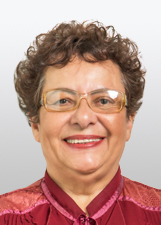 Foto de MARIA BARBOSA DE MELO