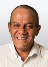 Foto de JOSÉ BARBOSA