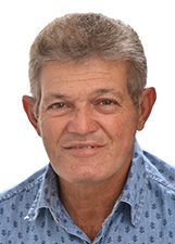 Foto de ROMECILDO DE REZENDE