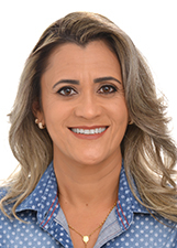 Foto de CELIA APARECIDA DE ASSIS
