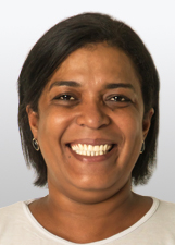 Foto de MARIA JOSÉ DE OLIVEIRA