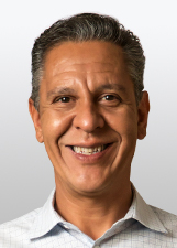 Foto de WELTON PINHEIRO