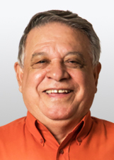 Foto de JOÃO BATISTA DOS SANTOS