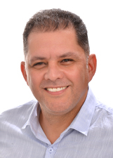Foto de ALESSANDRO CRISTIANO GARBELIM