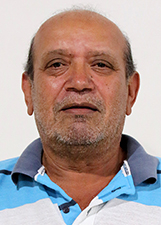 Foto de Genival Simao da Silva