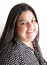 Foto de NATALIA LUCINDA DA SILVA