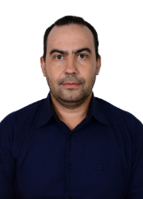 Foto de Aguilar Santos de Paula