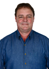 Foto de VALMIR SCHLICKMANN