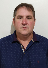 Foto de ADEMIR DEMARCHI