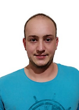 Foto de BRUNO GABRIEL CAMPOS