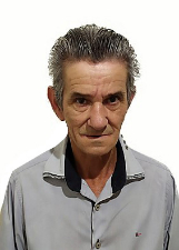 Foto de JOSÉ ROQUE RIBEIRO