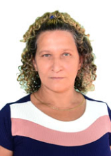 Foto de DILZA PAULINO DA SILVA
