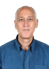 Foto de EDIVAL FERREIRA DOS SANTOS