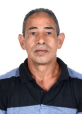 Foto de LUIZ CARLOS RIBEIRO