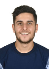 Foto de ALEX AUGUSTO PINHEIRO RODRIGUES
