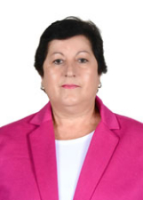 Foto de ROSA MARTINS