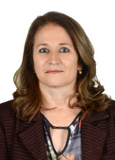 Foto de ROSANGELA PINHEIRO RODRIGUES