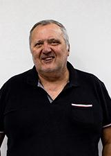 Foto de Nelson Zamarian