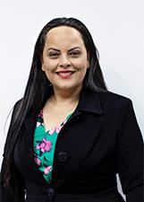 Foto de Silvana Maria de Oliveira