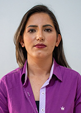 Foto de BRUNA STEFANI VIDOTTI