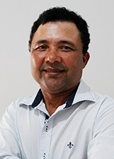 Foto de ALTINO VICENTE DA SILVA