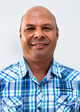 Foto de WILSON CESAR DE OLIVEIRA