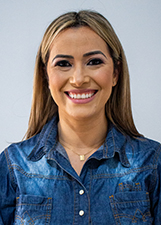 Foto de NEIDE MATIAS RIBEIRO