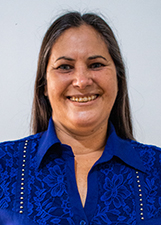 Foto de SANDRA MARIA GARBELINI