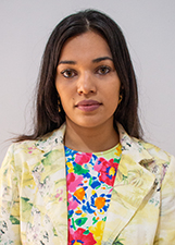 Foto de ELAINE CRISTINA FAUSTINO DE AGUIAR CASSOL
