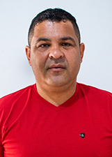 Foto de DANIEL CARDOSO