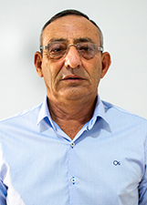 Foto de Sebastião Luiz Rozão