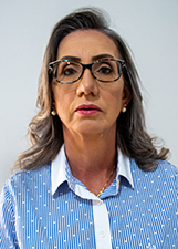 Foto de VANORA MARLA BUIM DE ANDRADE