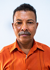 Foto de IDELSON MARTINS MEIRA