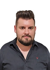 Foto de WILLIAN CEMIN