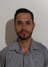 Foto de JOSEMAR ANTONIO CEMIN