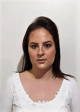 Foto de THAYS FERNANDA PASQUALI