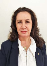 Foto de UDENIR AIRA GABIATTI