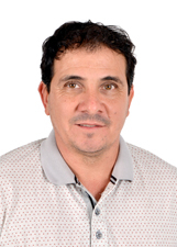 Foto de Ronaldo Aparecido de Freitas