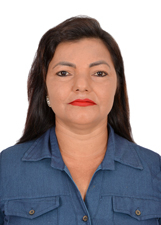 Foto de EVANI COSTA