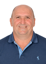 Foto de ARILSON BATISTA DE SOUZA