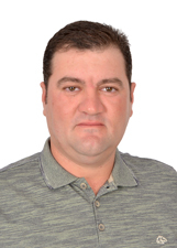Foto de VALCEIR FELIPE