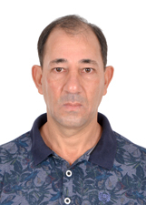 Foto de EDIO FELIPE