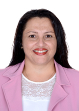 Foto de ERICA FERREIRA LOPES