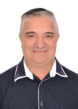 Foto de VALDERI JANUARIO DE LIMA