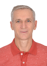 Foto de Edvaldo Finetti