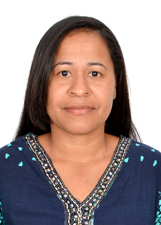 Foto de MARCIA BUENO DE ASSIS OLIVEIRA