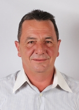 Foto de Antonio Luiz Gusso