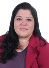 Foto de KELLY REGINA CAMARGO
